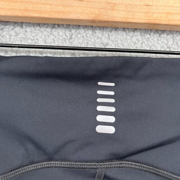 Under Armour women compression leggings size small - Picture 10 of 14